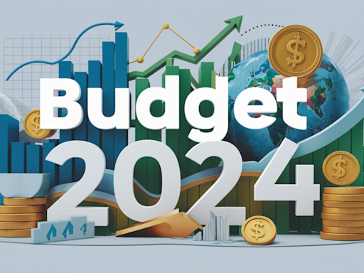 Budget 2024 tilts tax scale in favour of international mutual funds. Time to go global?