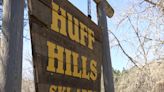 Huff Hills Ski Area prepares for permanent closure