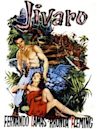 Jivaro (film)