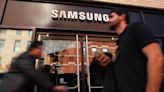 Samsung ofrece ofertas de hasta el 60% en un show en vivo durante Hot Sale