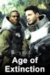 Age of Tomorrow