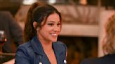 Gina Rodriguez's Not Dead Yet Speaks Volumes About the Future of the Network Comedy