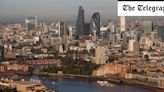 Relaxing listing rules won’t fix City, warn British investment giants