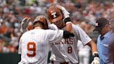 Texas holds its place in Big 12 championship chase with series-opening win at UCF