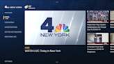 Amazon Inks Deal to Stream 15 NBC, Telemundo Local News Channels Free on Fire TV