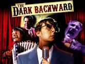 The Dark Backward