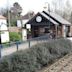 Stourbridge Town railway station