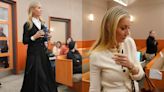 Prada boots and The Row coat: 6 times Gwyneth Paltrow nailed courtroom chic