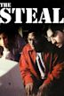The Steal (film)