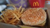 Shocking Study Says Some Fast Food Chains Inaccurately Report Calories By Up To 30%