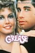 Grease (film)