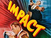 Impact (1949 film)