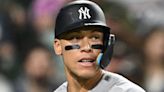 Yankees maintain confident outlook despite dwindling playoff odds