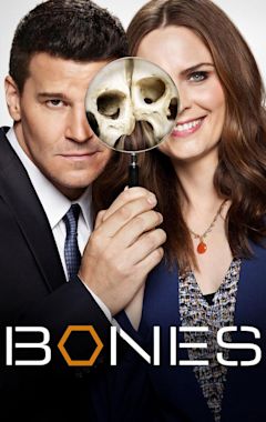 Bones