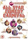 All Star Comedy Carnival