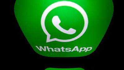 Esta función de privacidad en WhatsApp ‘prohíbe’ que la foto de perfil sea compartida