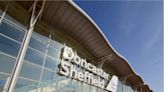 Doncaster airport set for revival after council launches rescue 16 months after closure