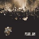 MTV Unplugged (Pearl Jam album)