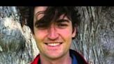 Trump Pledges to Free Silk Road Creator Ross Ulbricht If Re-Elected