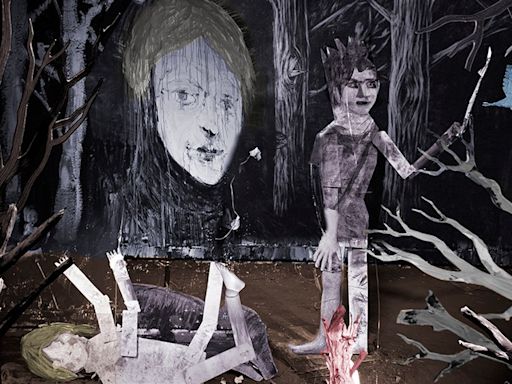 Ari Aster and Lars Knudsen’s Square Peg Boards ‘Hansel and Gretel’ Stop-Motion Feature as Executive Producers (EXCLUSIVE)