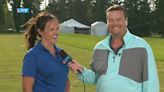 LPGA golf tournament raises millions for Alberta Children’s Hospital