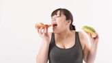 過年平均會胖2公斤！年菜、餅乾榚點熱量高 小心體重易失控