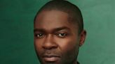 Apple Nears Series Order for David Oyelowo-Led Dramedy ‘Government Cheese’ (EXCLUSIVE)