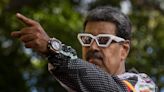 Maduro, el nuevo rey de Tik Tok