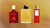 The 20 Best Men’s Colognes to Wear This Fall