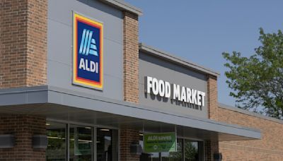 12 Aldi Foods That Don't Taste Like They Used To