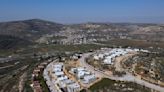 Israeli Cabinet ministers reject US criticism on settlements