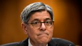 Senate confirms Jack Lew as U.S. ambassador to Israel as war rages in Middle East