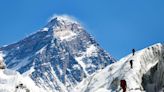 25 incredible facts about the Himalayas that will astonish you