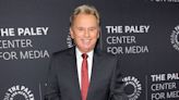 ‘Wheel of Fortune’ Contestant’s NSFW Guess Leaves Pat Sajak Nearly Speechless: ‘A Little Excited’