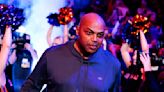 Charles Barkley sounds off on new NBA TV deal: 'I'm not sure TNT ever had a chance'