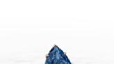 Largest-yet Flawless Fancy Vivid Blue Diamond Sells for $44 Million in Geneva