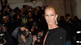 Les confidences parfois douloureuses de Céline Dion sur son enfance et ses parents qui ont "mis leurs rêves de côté"