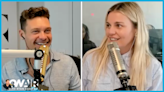 Apparently Men Can't Manipulate Their Voice to Be Sexy: Watch Seacrest Try | Z100 New York | Ryan Seacrest