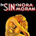 The Sin of Nora Moran