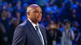 Charles Barkley Moving To ESPN? 'Won't Work Like a Dog!'