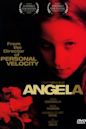 Angela (1995 film)