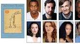 The Shakespeare Theatre of New Jersey Presents THE VELVETEEN RABBIT