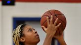 Louisville Invitational Tournament: Can these 5 girls teams deny No. 1 Sacred Heart title?