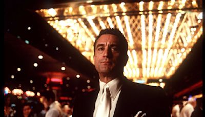 7 Facts About Scorsese's 'Casino' That Might Surprise You