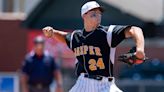 All-SW Indiana baseball: Jasper's Connor Foley was a true all-around threat