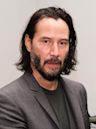 Keanu Reeves filmography