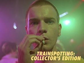 Trainspotting – Neue Helden