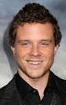 Jonny Weston