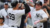 Luis Gil shines on hill, Aaron Judge belts 15th homer as Yankees blank Mariners