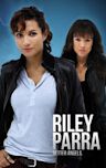 Riley Parra: Better Angels